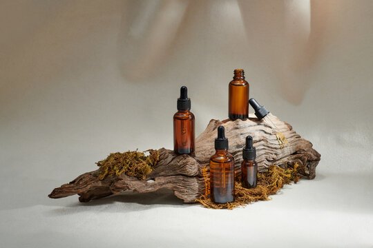 aroma oil-essential oil