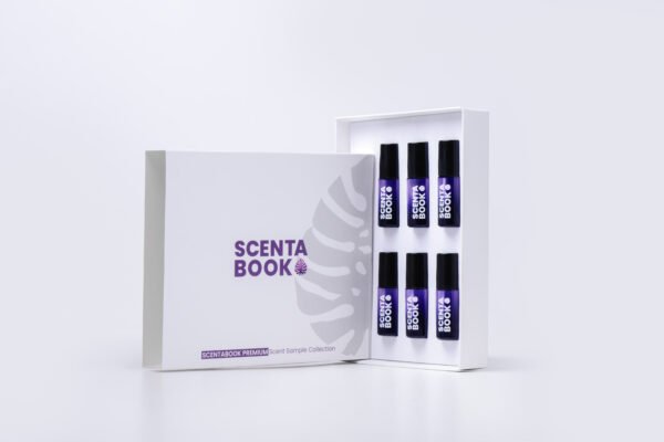 Scents Perfect for Your Medical and Hospital Spaces - Image 4