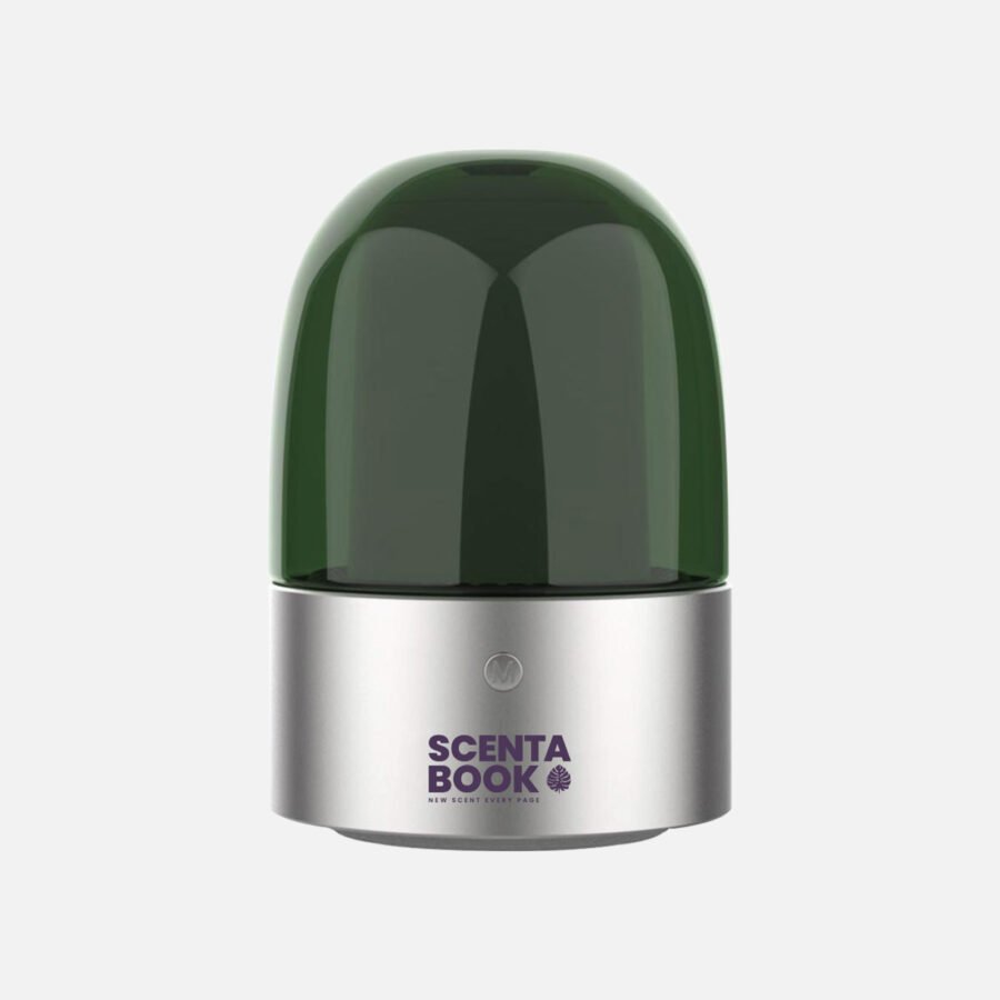 SB Home Aroma Diffuser