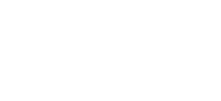 scentabook.com