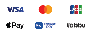 Payment Channels